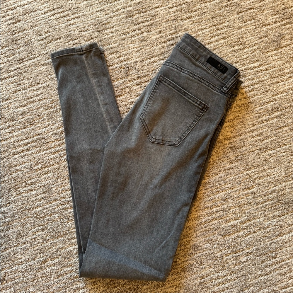 Kut from the Kloth Women's Jeans